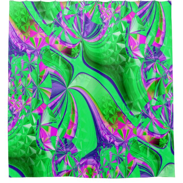 Don't touch the mushrooms... (Front)