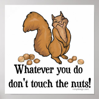 Funny Sayings Posters | Zazzle Canada