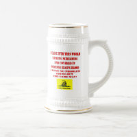 DON'T TREAD ON ME