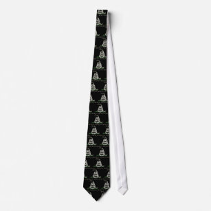 Novelty Ties | Zazzle Novelty Ties | Zazzle