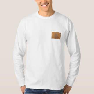 dont tread on me T-Shirt