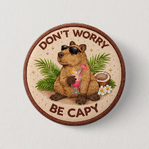 Don't Worry