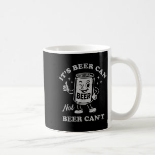 Don't Worry About Me -me... Quote - Funny Saying S Coffee Mug