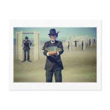 Don't worry, be happy