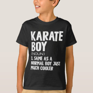 Don't Worry I Got Your Ck Halloween Skeleton Skull T-Shirt