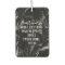 Dont Worry Pray Bible Verse Scripture Christian