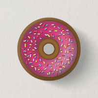 Donut