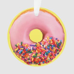 DONUTS 2