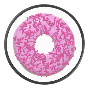 Donuts for all