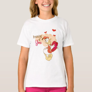 Doo-Bee My Valentine T-Shirt
