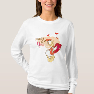 Doo-Bee My Valentine T-Shirt