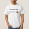 Doo Doo Ken T shirt
