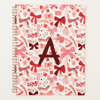 Doodbows initial