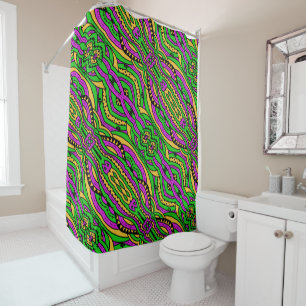 Doodle Abstract 34