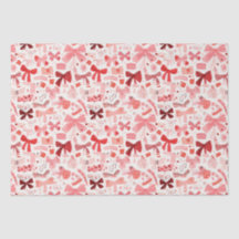 Doodle Bows
