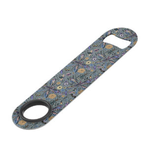 Doodle bugs on slater grey bar key