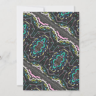 Doodle Card