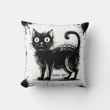 doodle cat