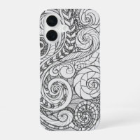 Doodle Design