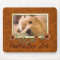 Doodle Fan Club Custom Pet Dog Photo