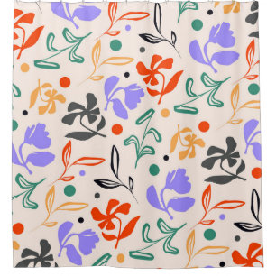 Doodle Garden