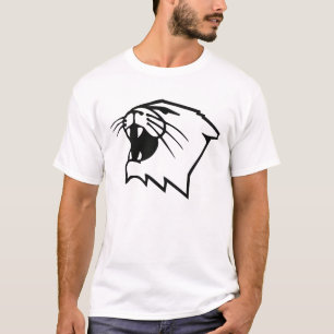 Doodle Heart with Arrow – Cute Love Art T-Shirt