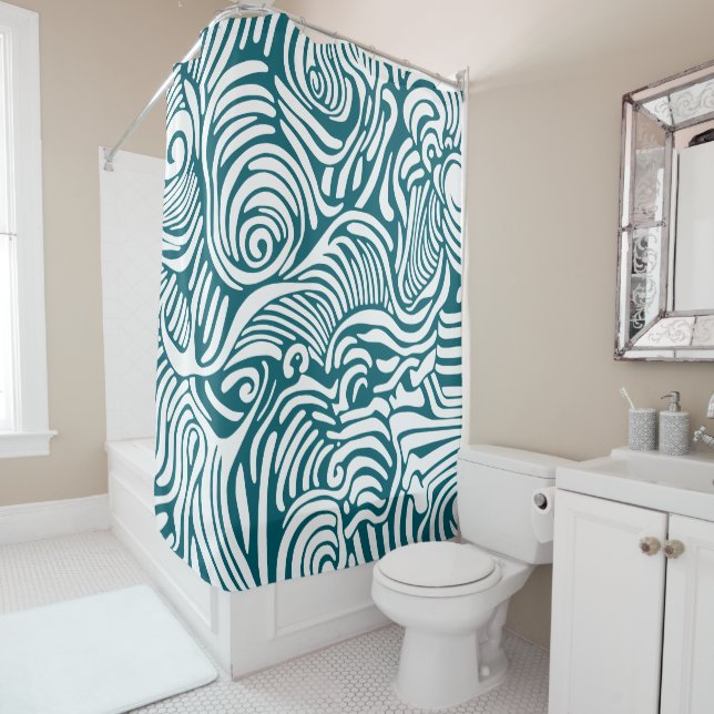 Doodle mash up (In Situ)