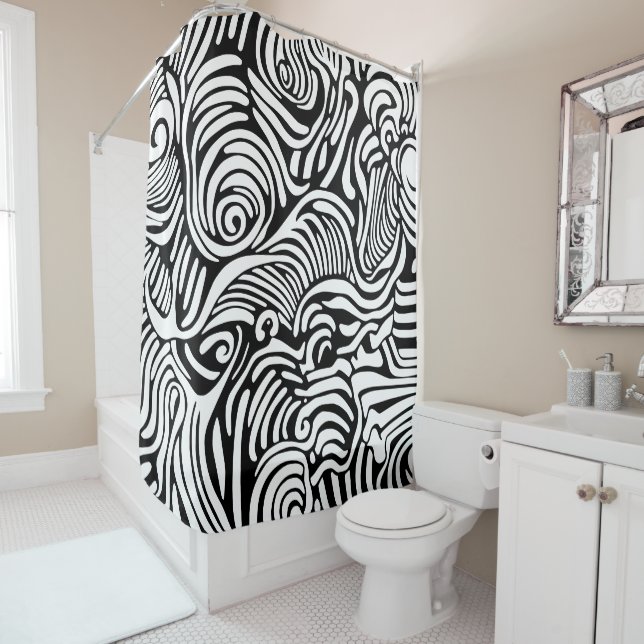 Doodle mash up (In Situ)