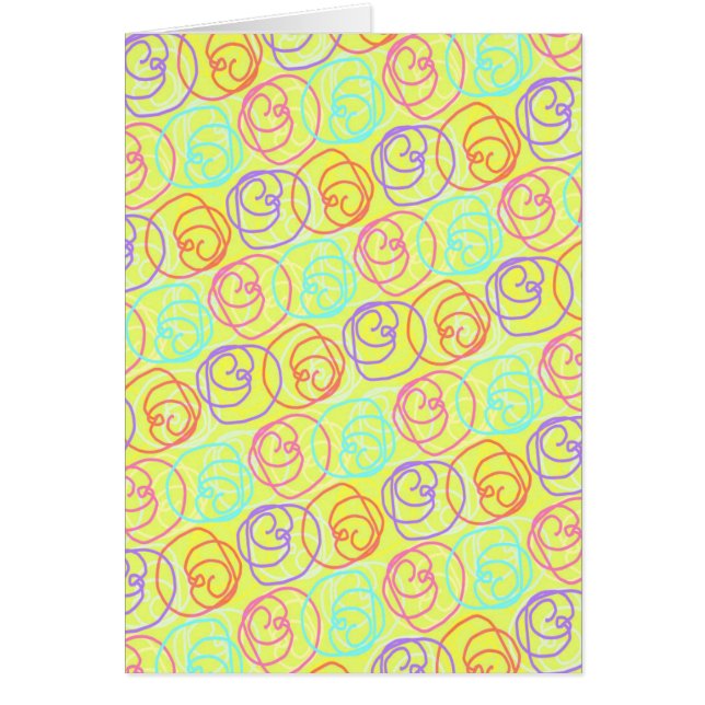 Doodles 2011 (Front)