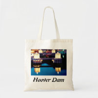 doodles 746, Hoover Dam