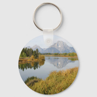 doodles 758 keychain