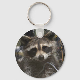 doodles 759 keychain