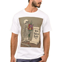 Doodleverse Unveiled: Your Imagination, Immortaliz