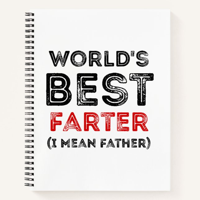 Doodling Fun: Colouring Book Spiral Notebook (Front)