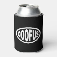 DOOFUS