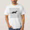 Dook Dook Dook Ferret shirt