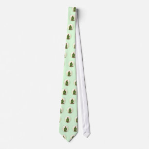 Dooley 1 tie