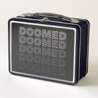 Doomed