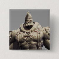 Doomsday Alternate
