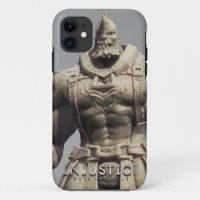 Doomsday Alternate