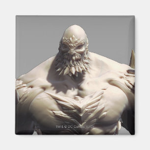 Doomsday Magnet
