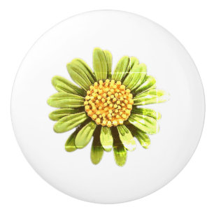 DOOR CERAMIC PULL ART DESIGN STYLE