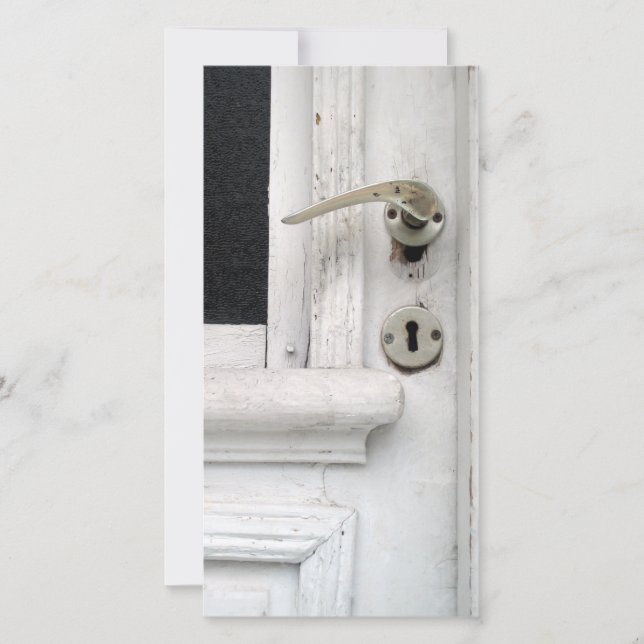door collection (Front)