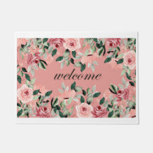 doormat