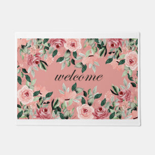 doormat