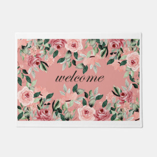 doormat