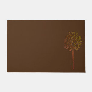 doormat