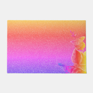 DOORMAT STYLE AND DESIGN