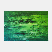 DOORMAT STYLE AND DESIGN