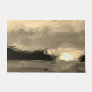 DOORMAT STYLE AND DESIGN